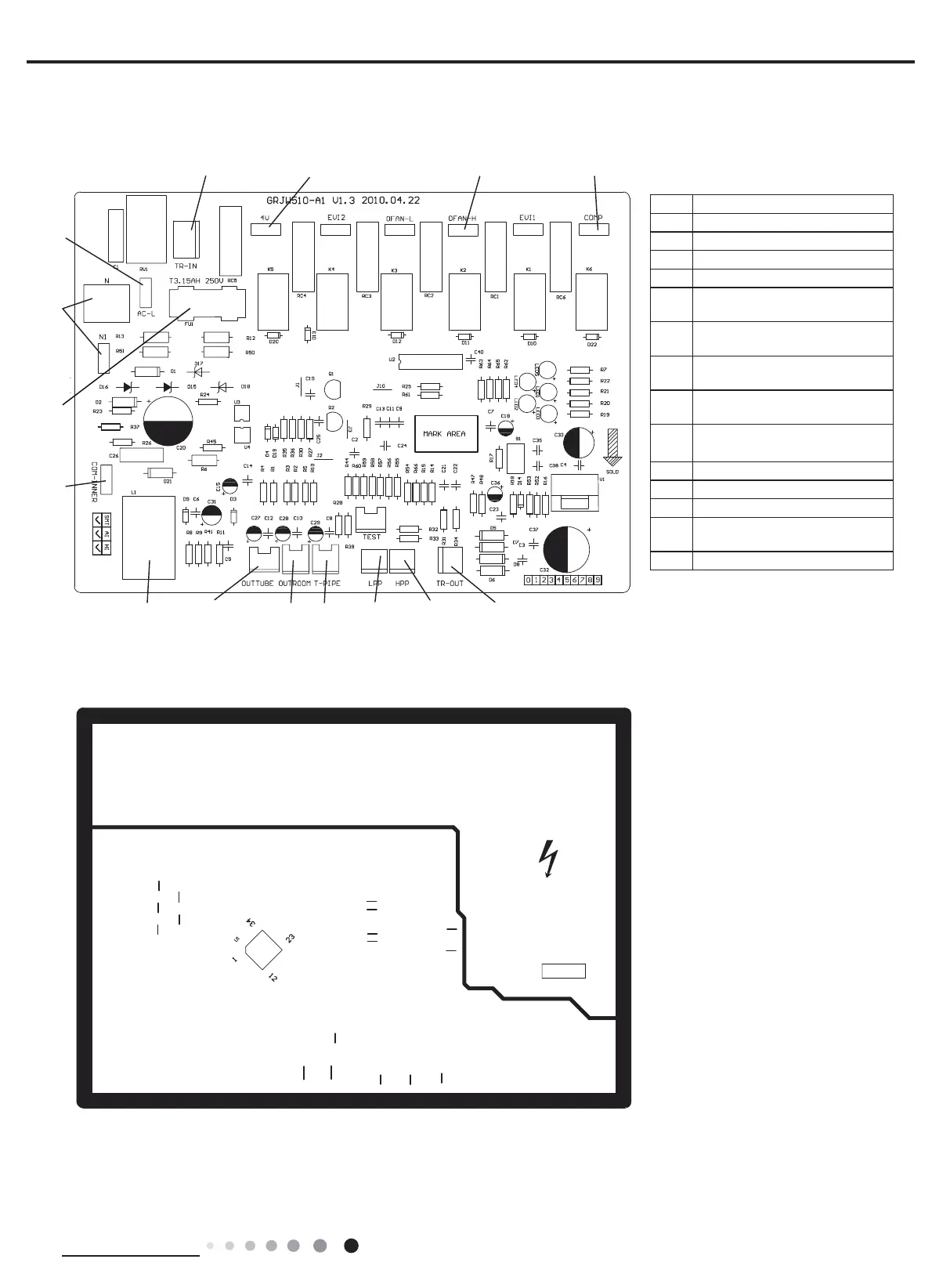 Page #16 background image