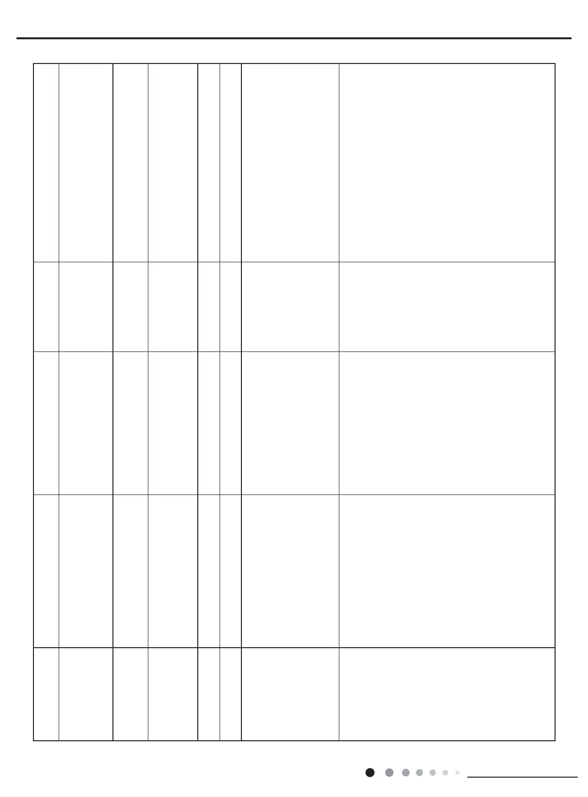 Page #35 background image