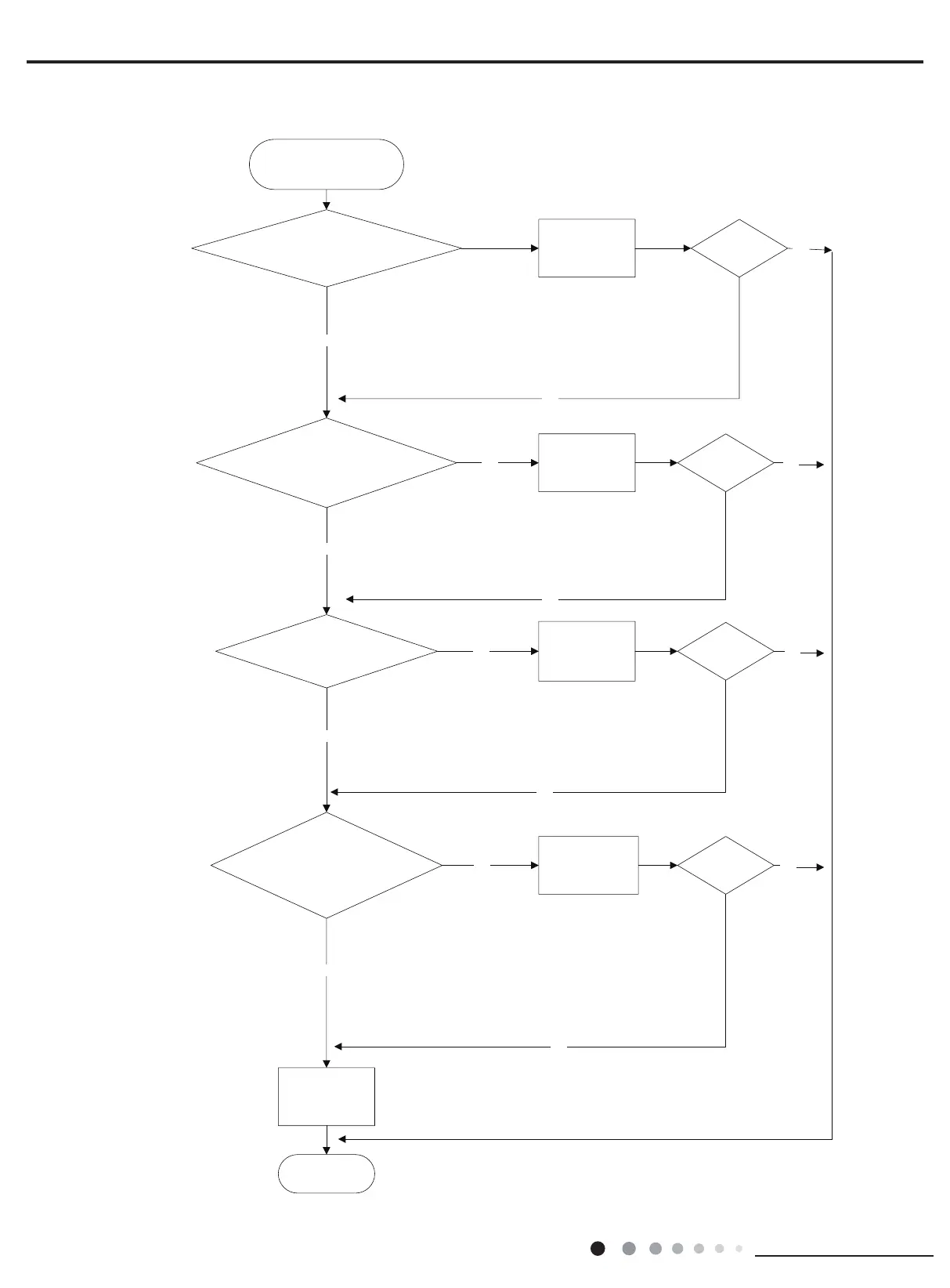 Page #39 background image