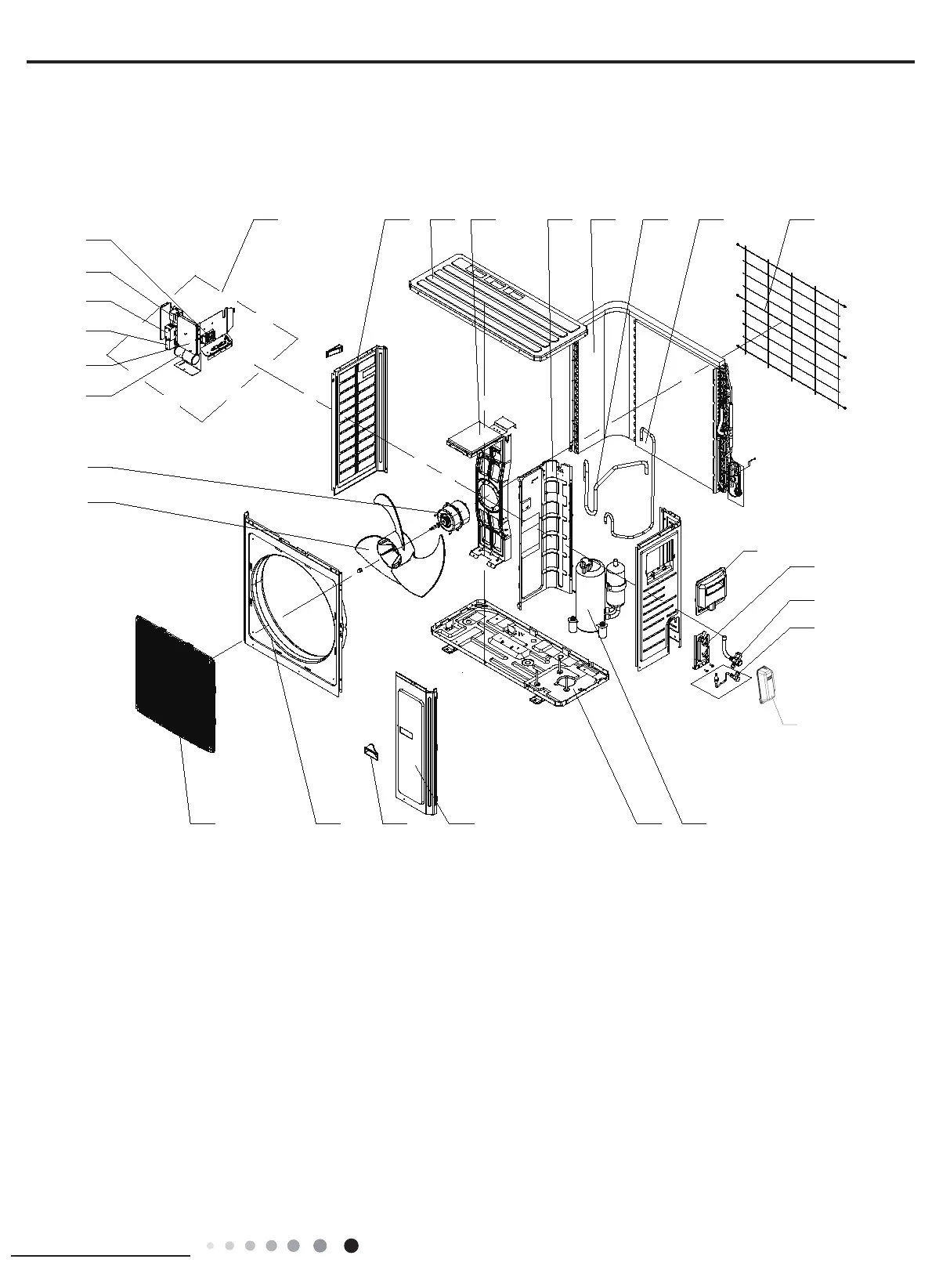 Page #46 background image