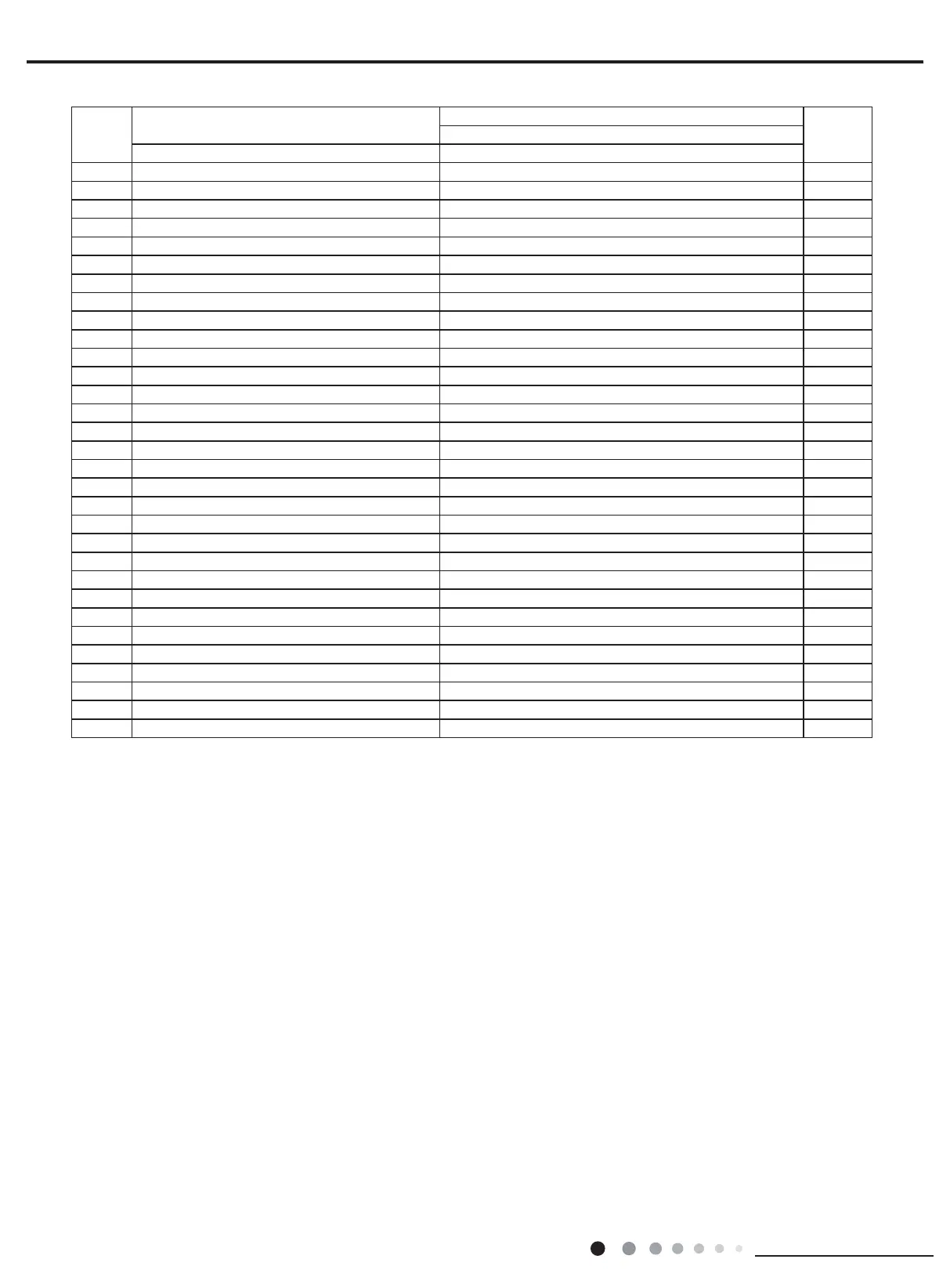 Page #49 background image