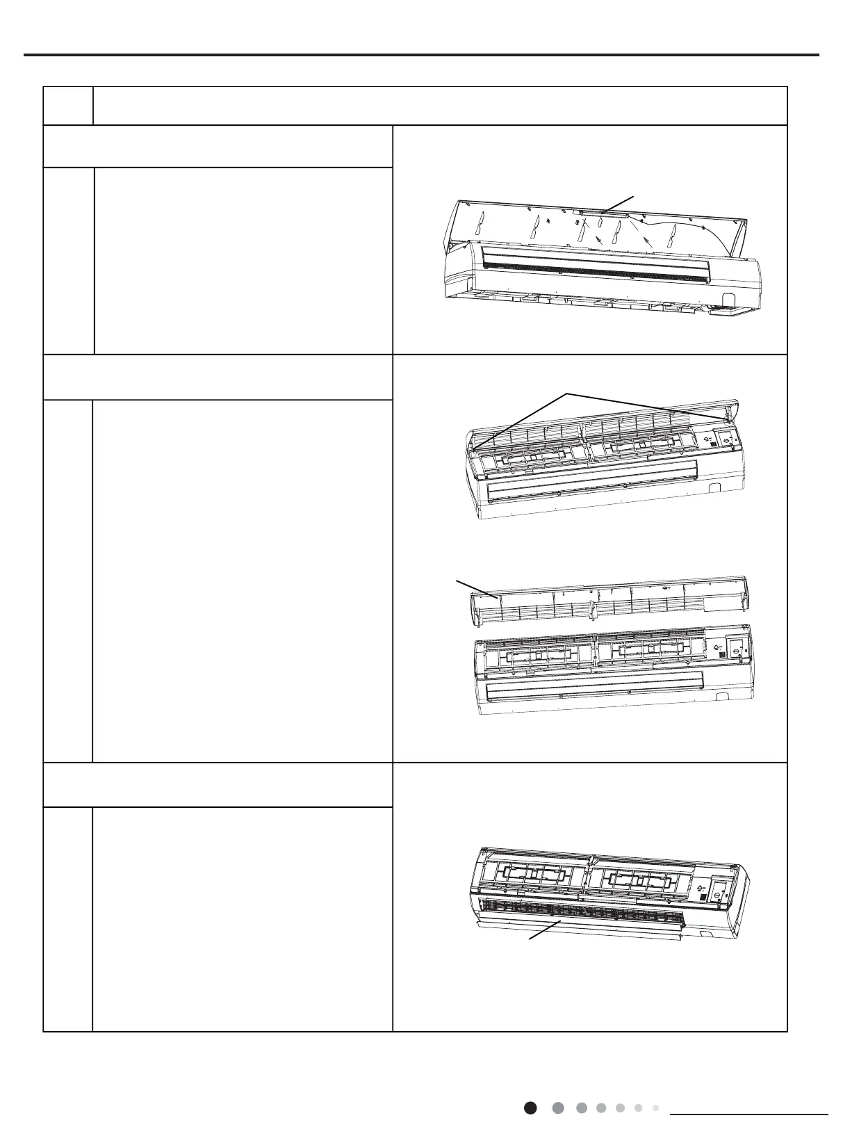 Page #51 background image