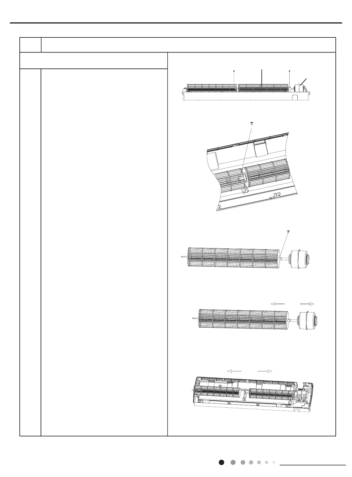 Page #57 background image