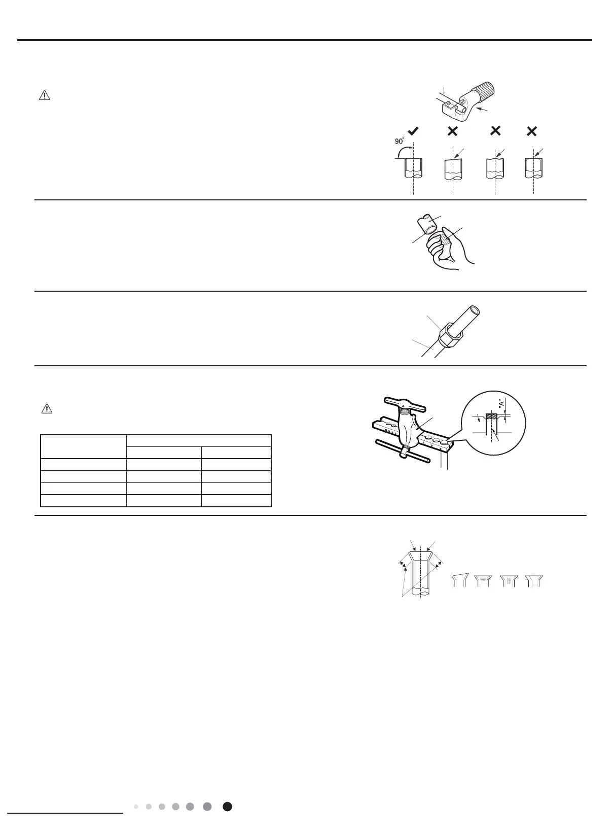Page #66 background image