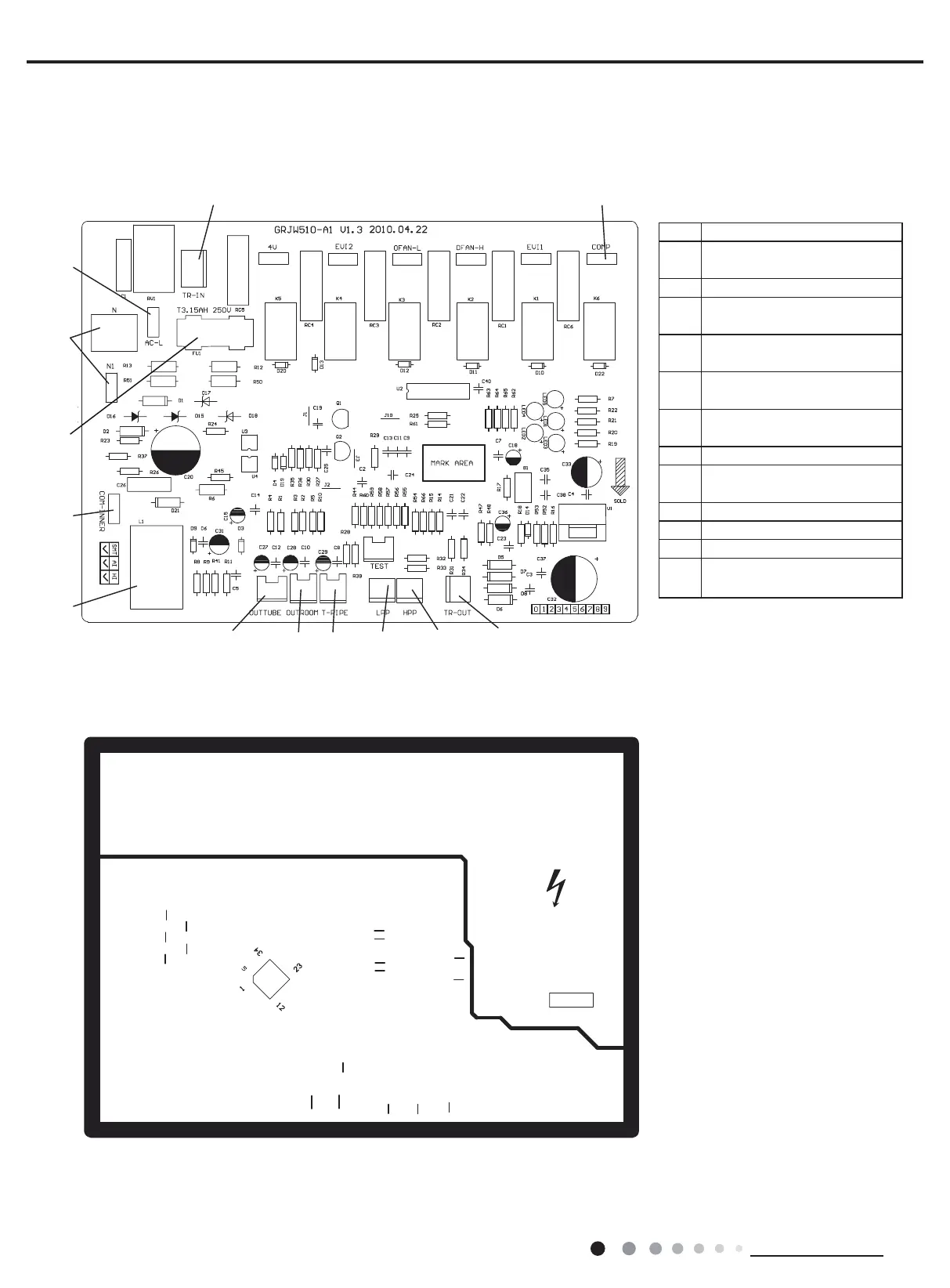 Page #15 background image