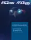 Preview: User Manual