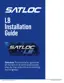 Preview: Installation Guide