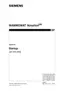 Preview: Installation Manual