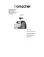 Preview: Instruction Manual