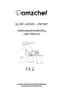 Preview: User Manual
