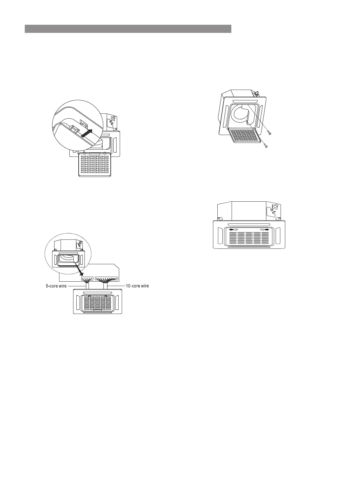 Page #33 background image
