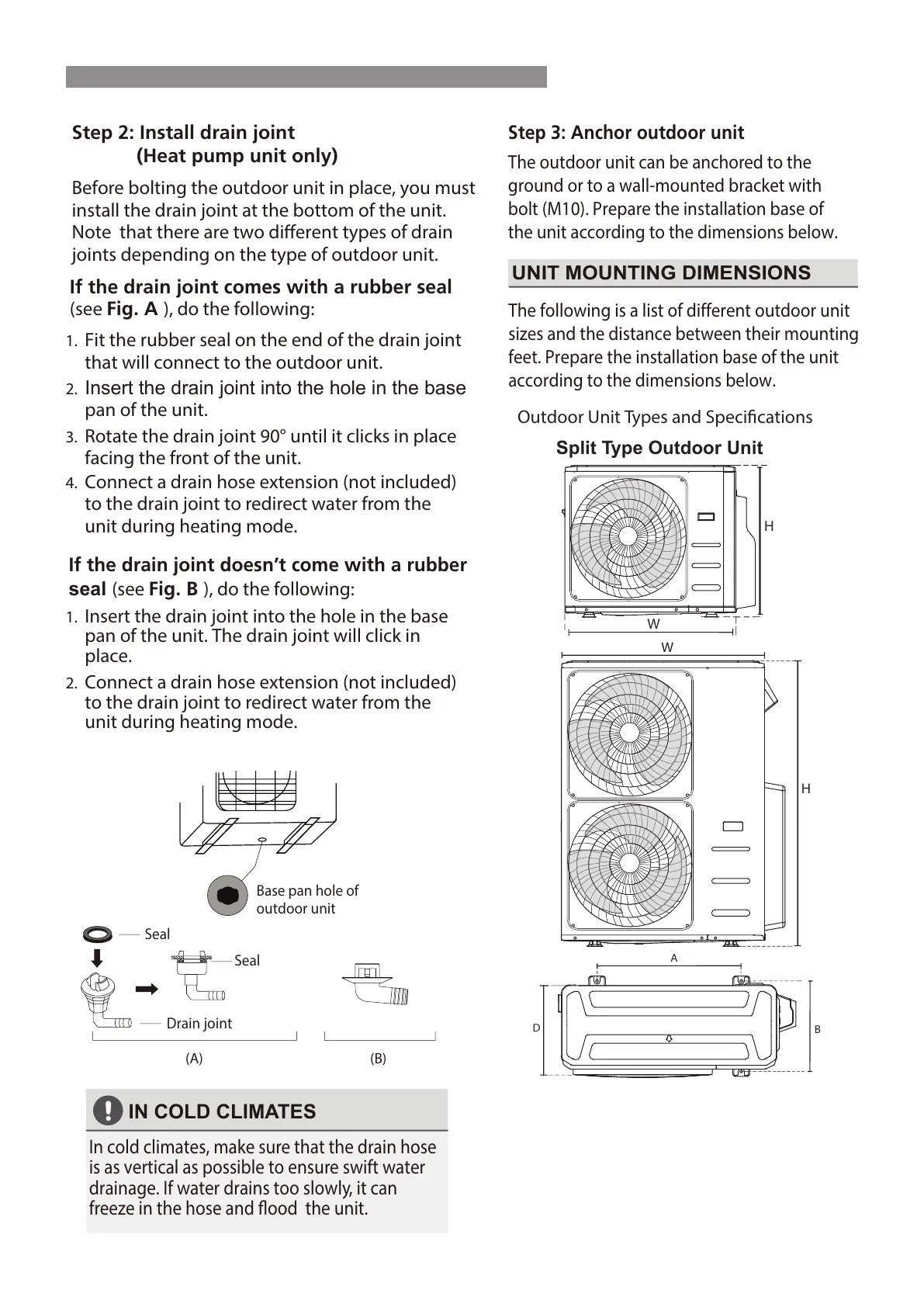 Page #37 background image