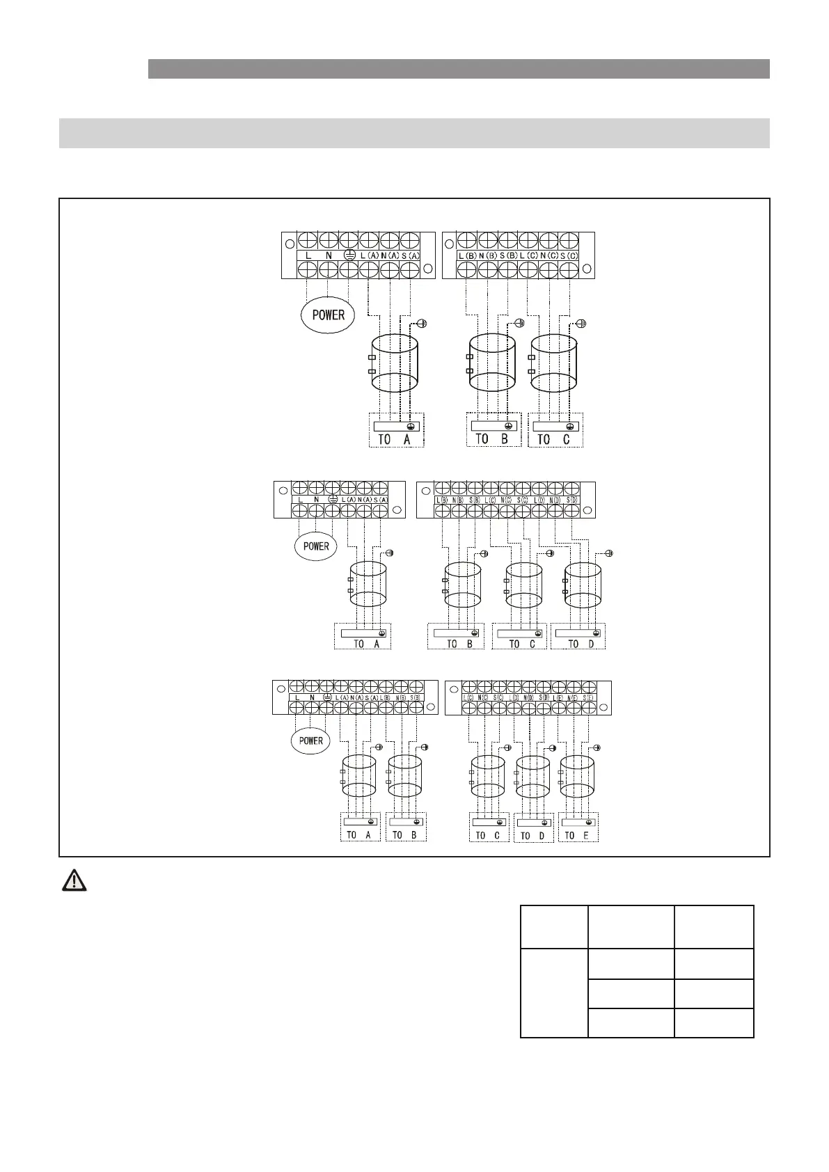 Page #46 background image