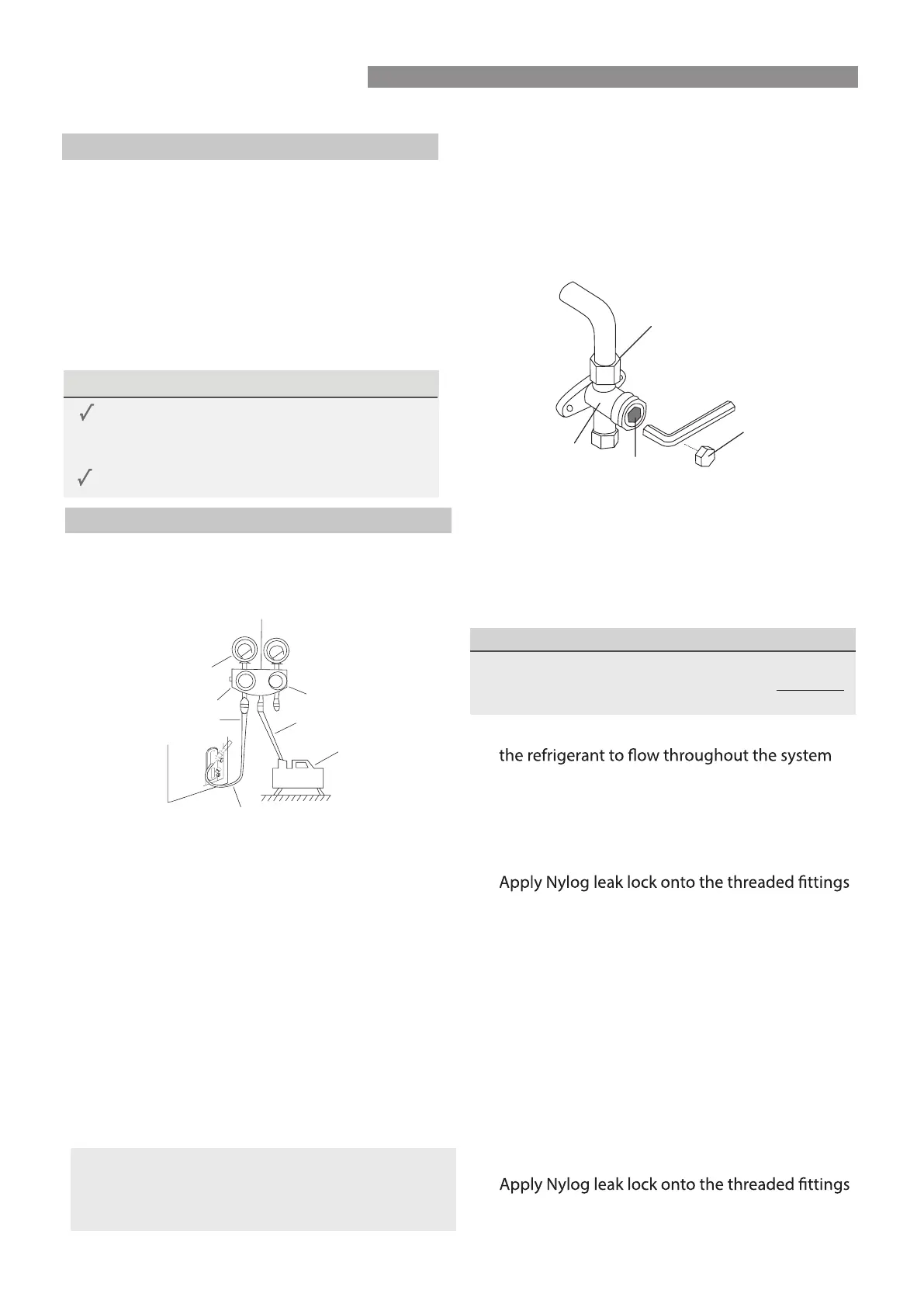 Page #48 background image