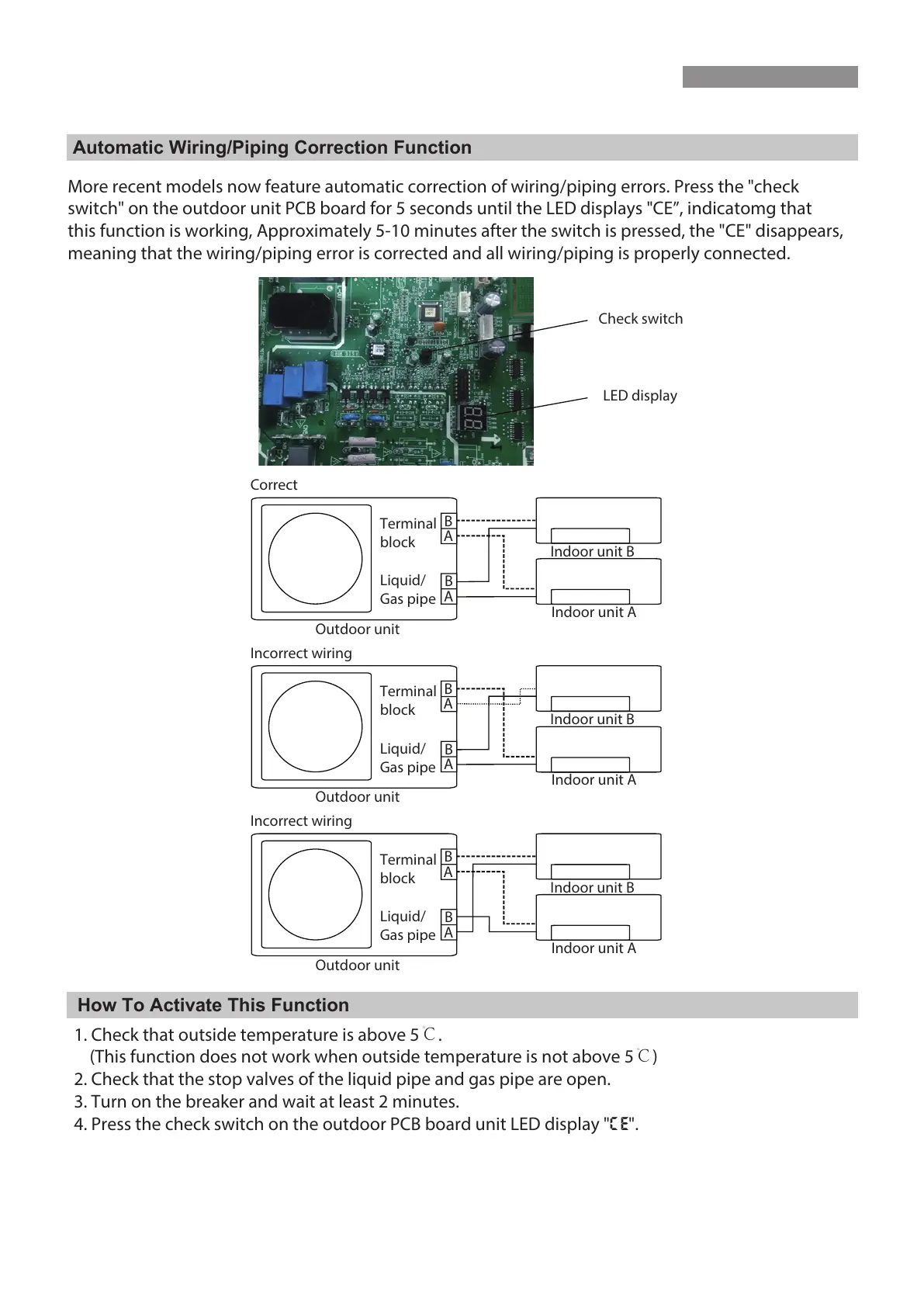 Page #52 background image