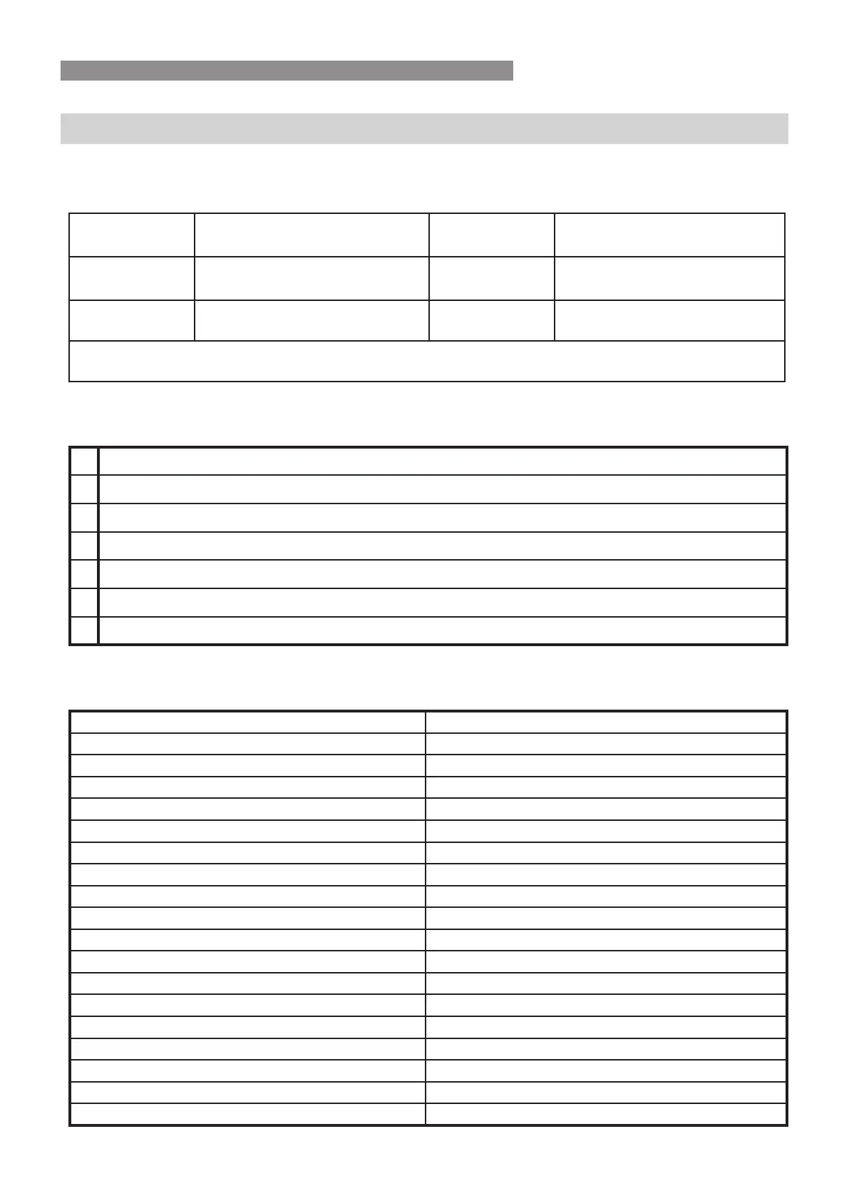 Page #53 background image