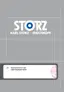 Preview: Instructions For Use
