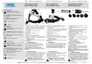 Preview: Instruction Manual
