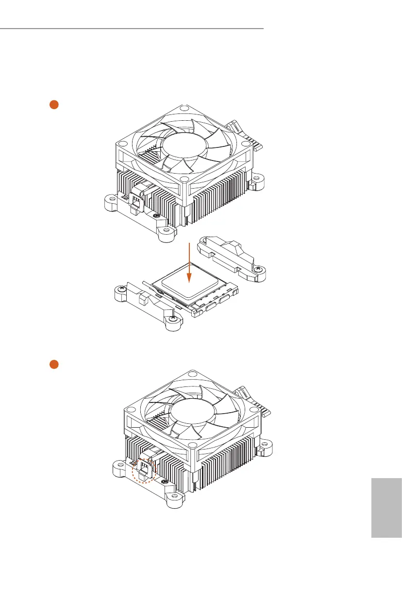Page #21 background image