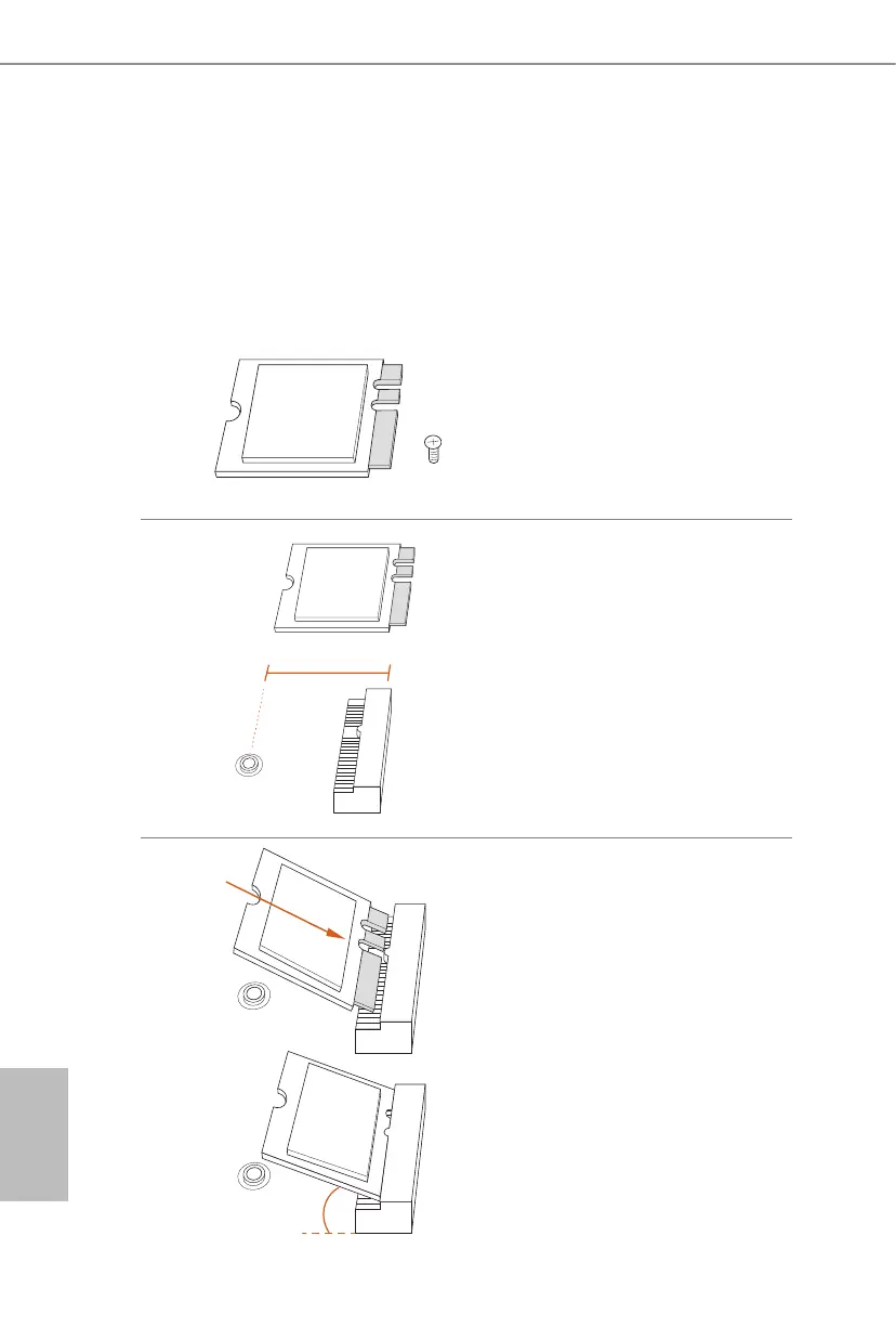 Page #34 background image