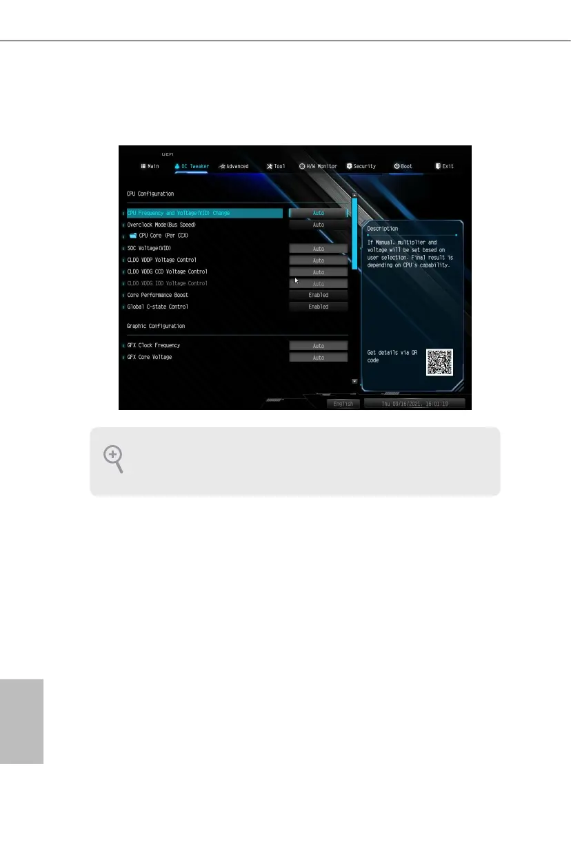 Page #42 background image