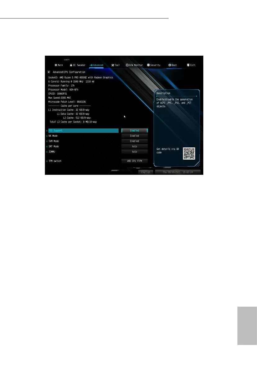 Page #47 background image