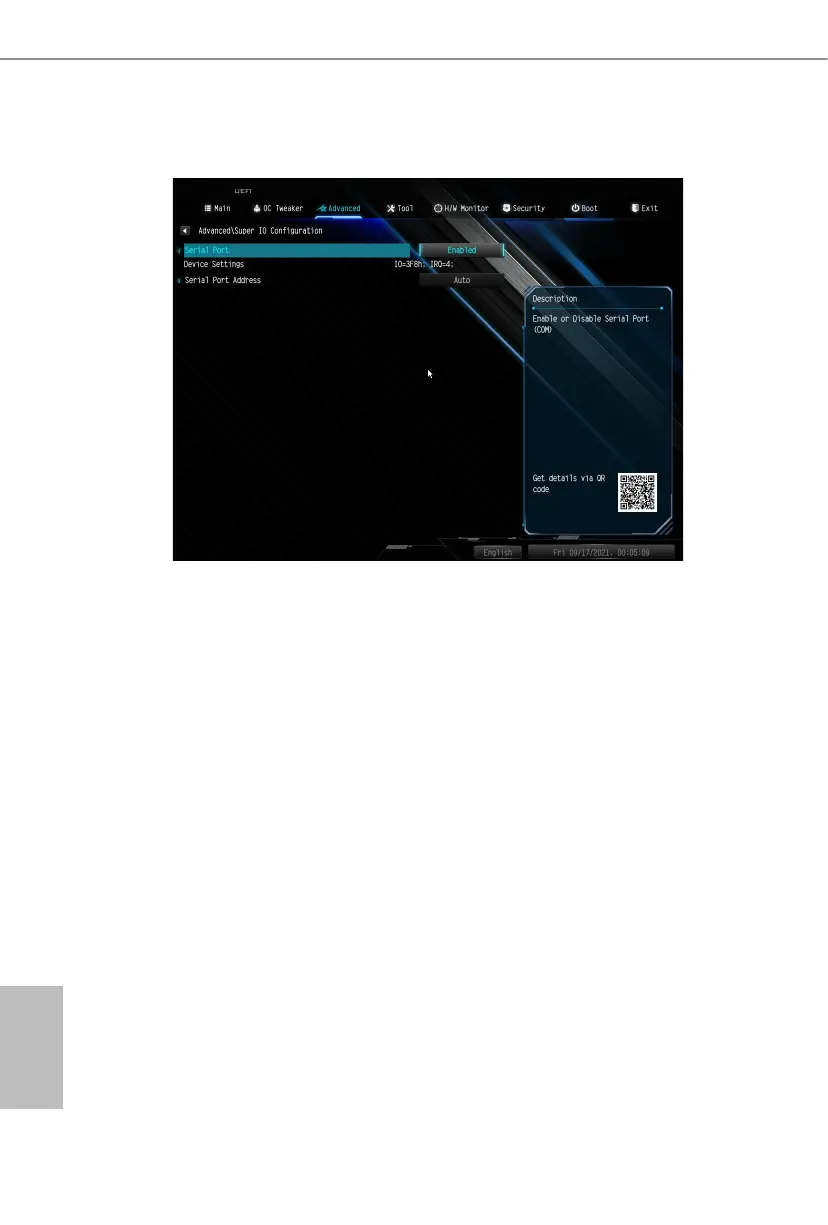 Page #50 background image