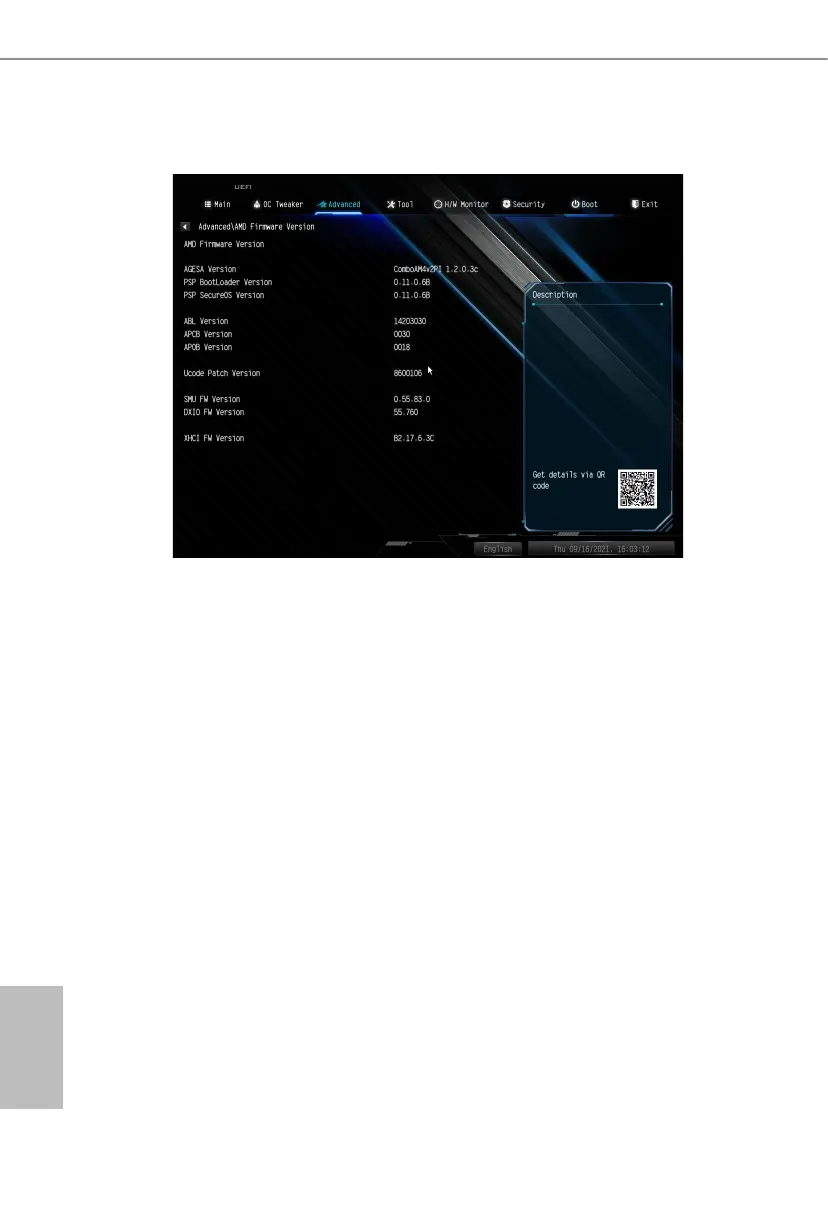 Page #54 background image