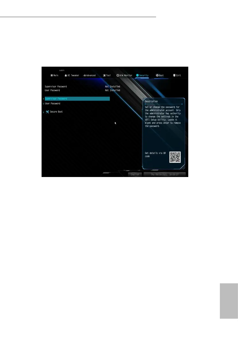 Page #57 background image