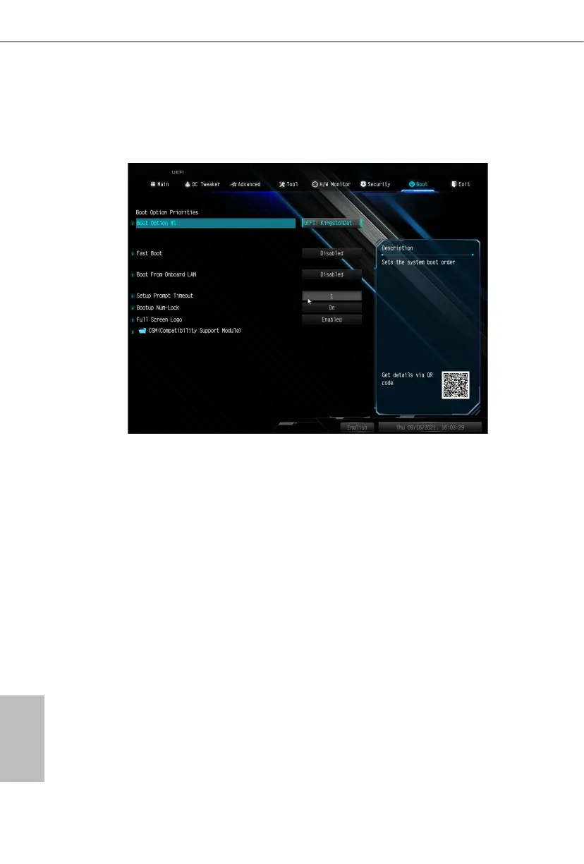 Page #58 background image