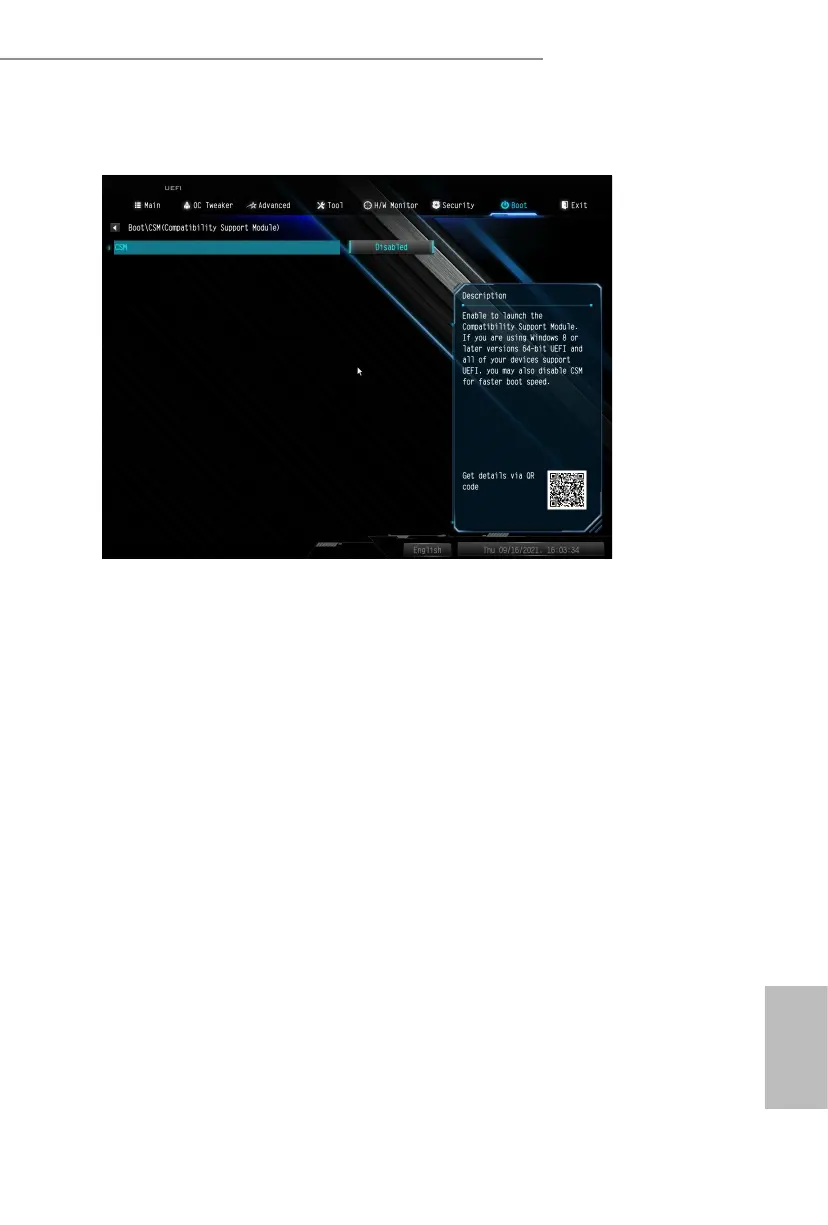 Page #59 background image