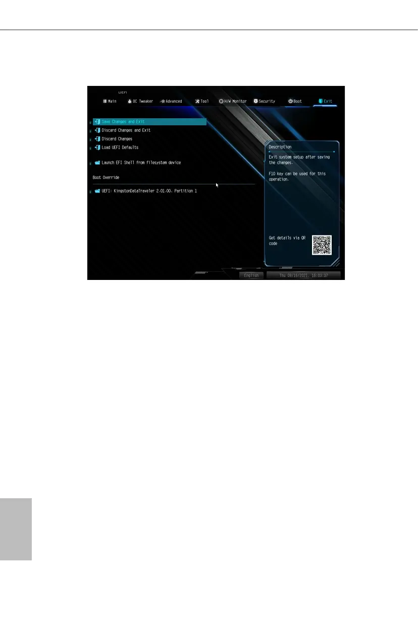 Page #60 background image