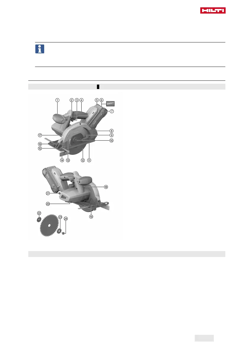 Page #29 background image