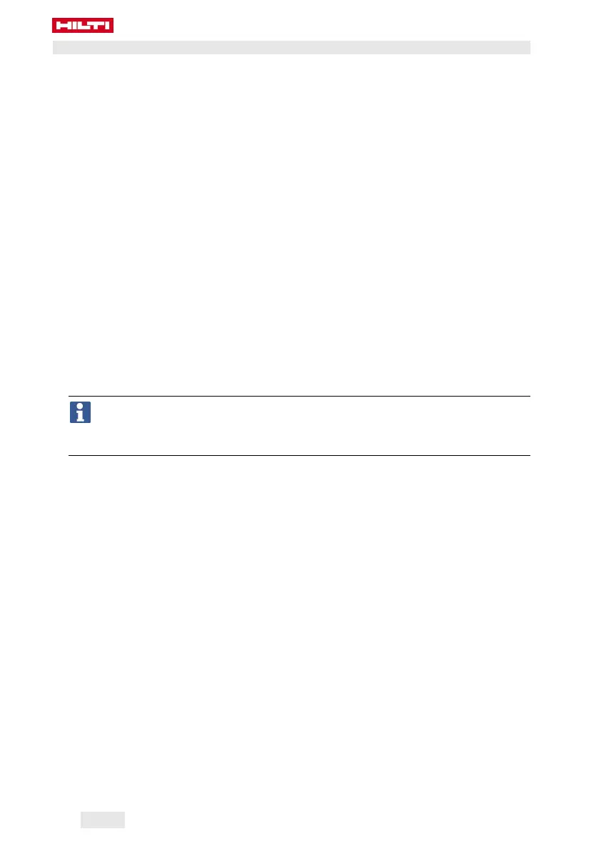 Page #44 background image