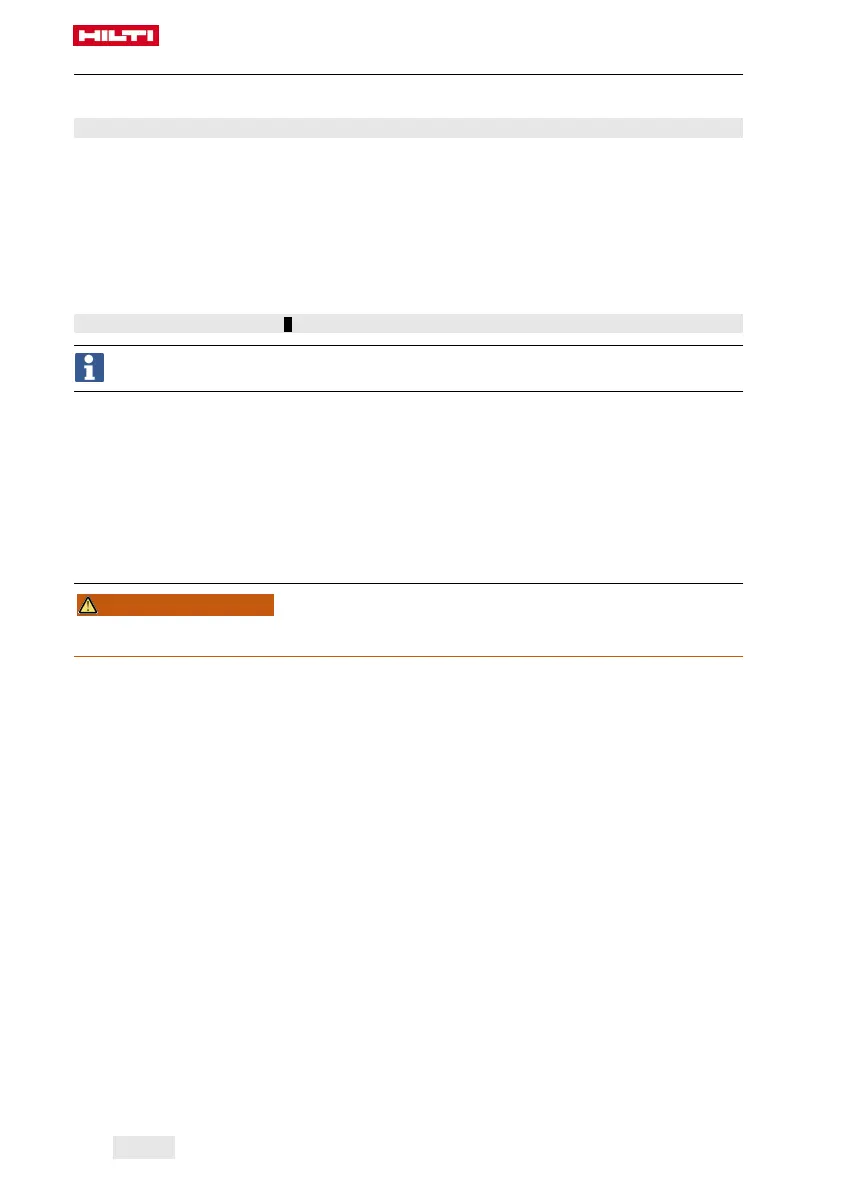 Page #50 background image