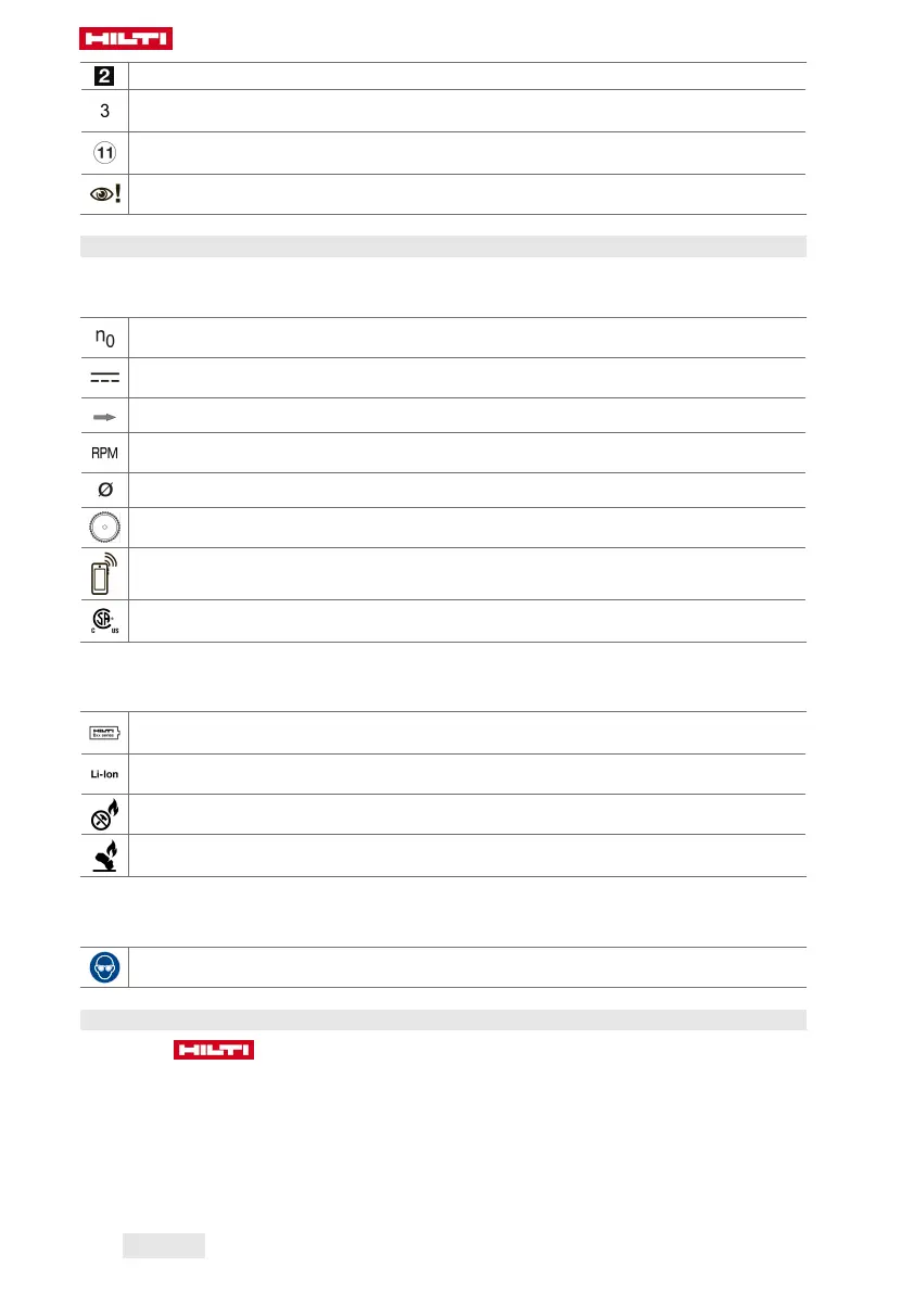 Page #54 background image