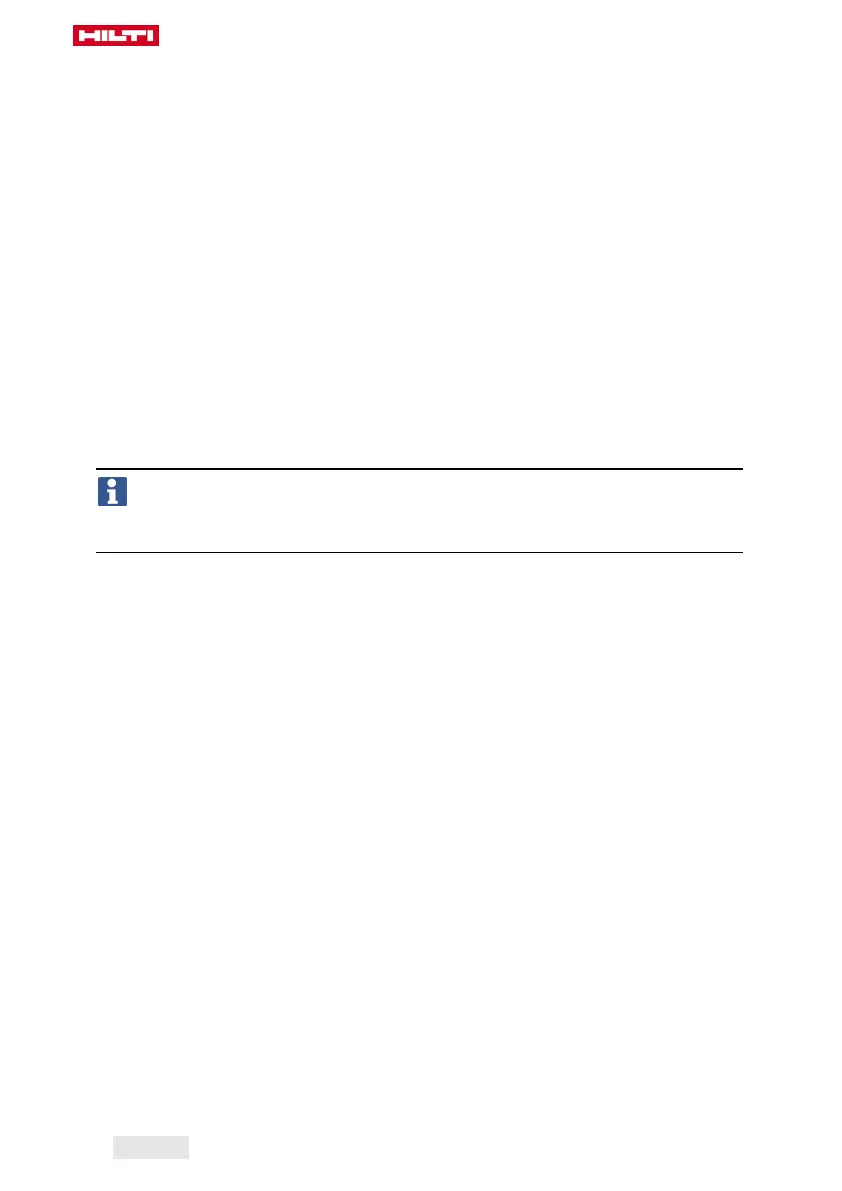 Page #60 background image