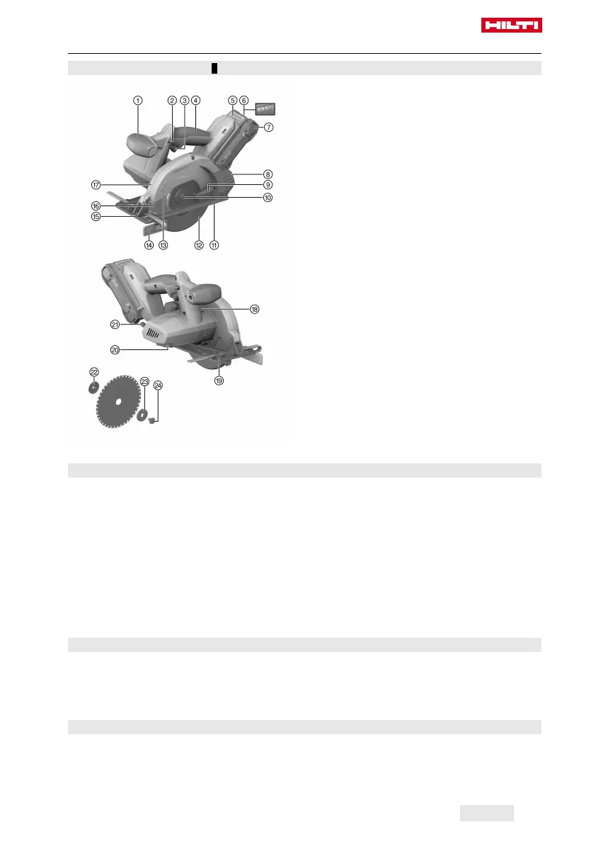 Page #61 background image