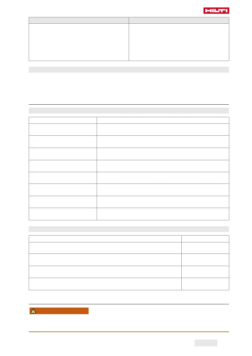 Page #63 background image