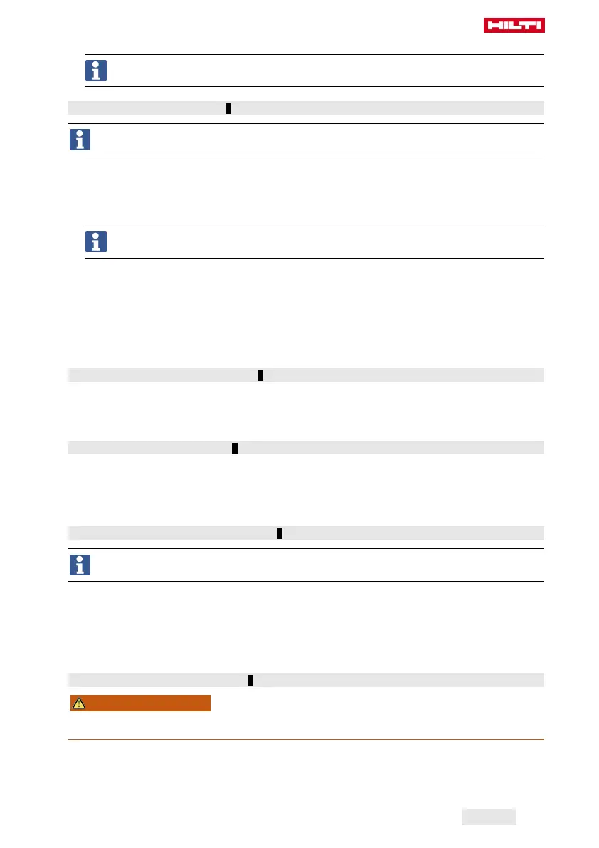 Page #65 background image