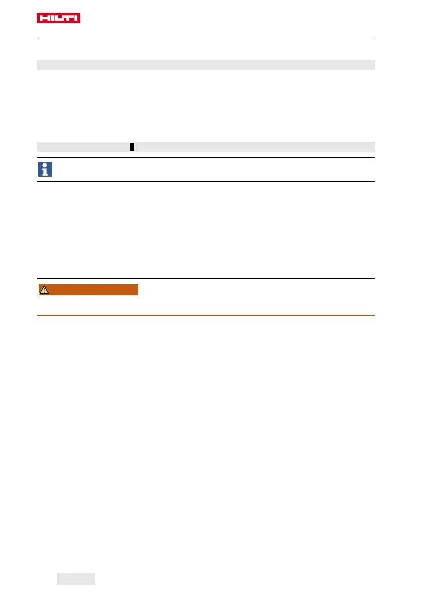 Page #66 background image