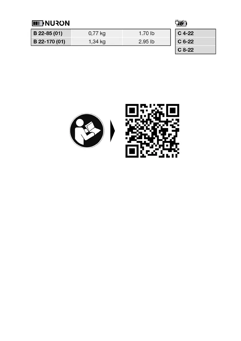 Page #71 background image
