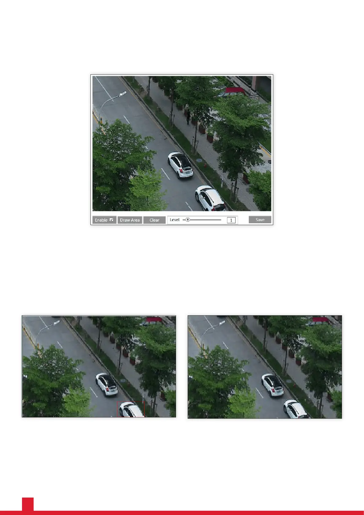 Page #24 background image