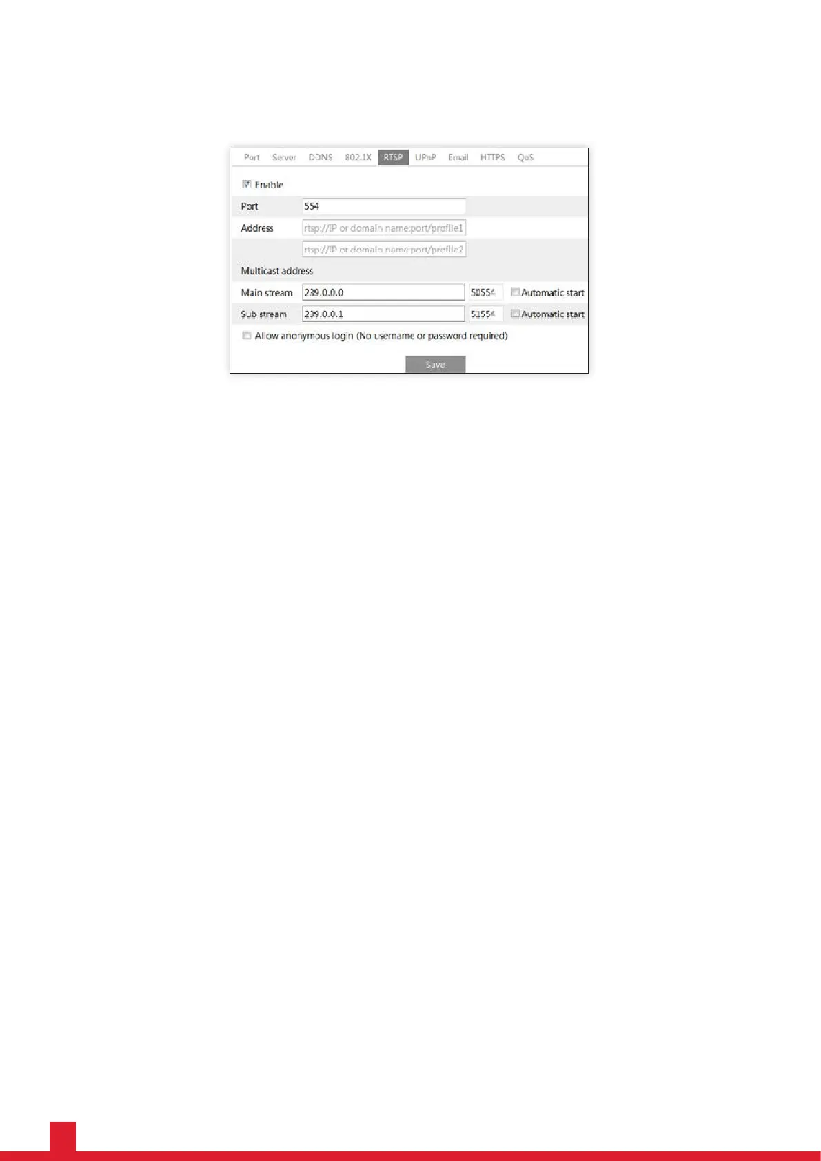 Page #32 background image