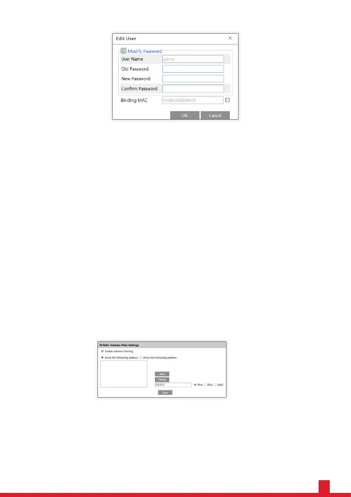 Page #37 background image