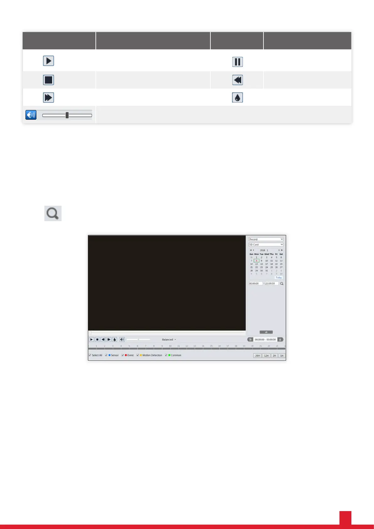Page #43 background image