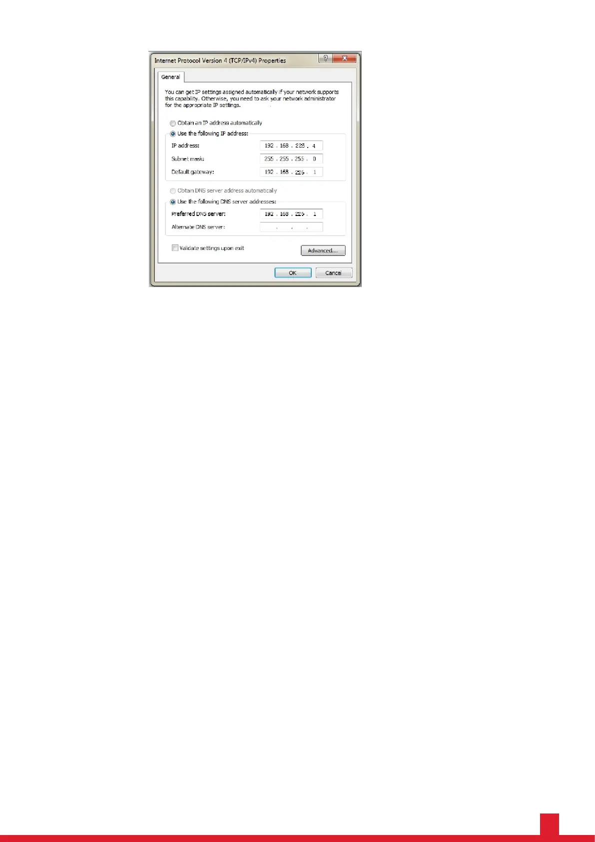 Page #13 background image