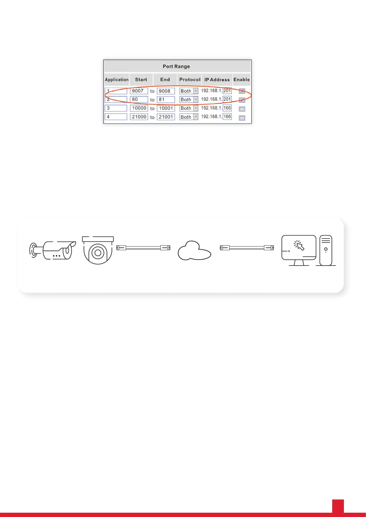 Page #15 background image