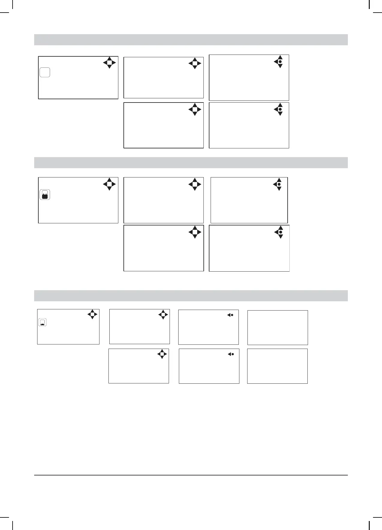 Page #17 background image