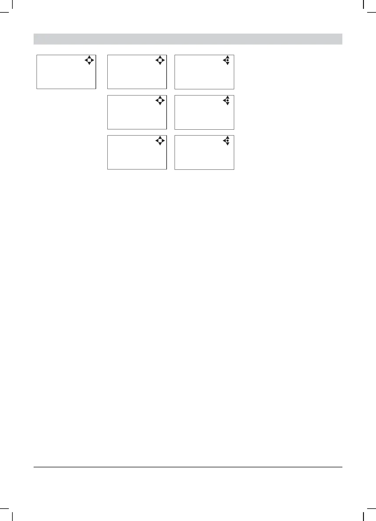 Page #18 background image